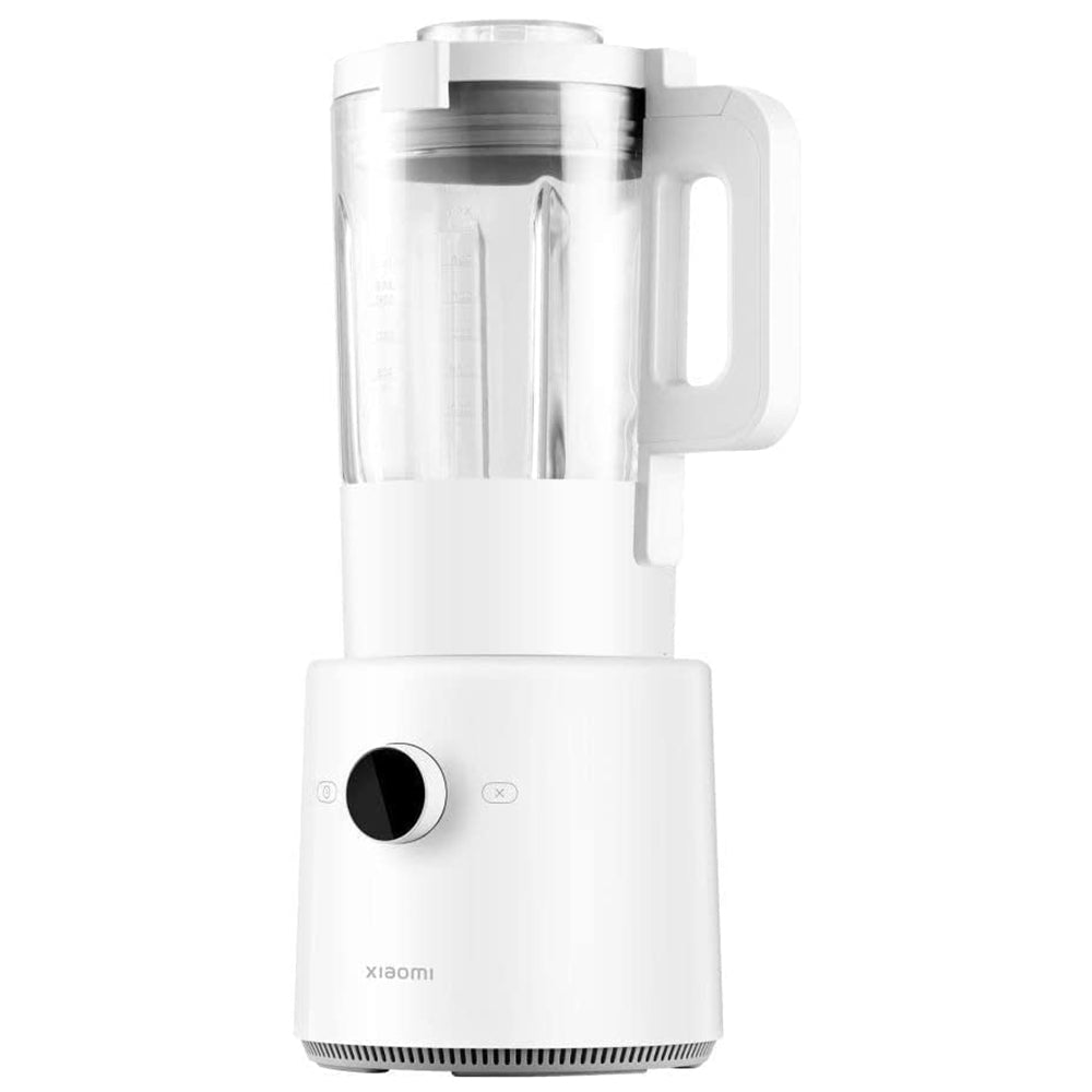 Xiaomi Smart Blender With 9 Blending Modes - White