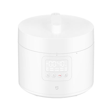 Xiaomi Mijia Smart Electric Pressure Cooker 2.5L - White