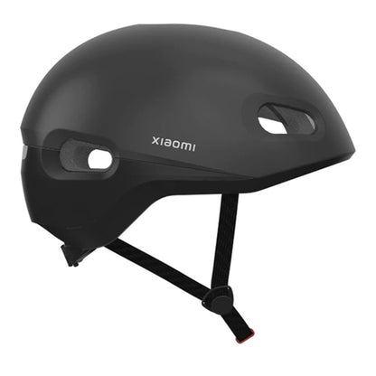 Xiaomi Mi Commuter Helmet Medium Size - Black