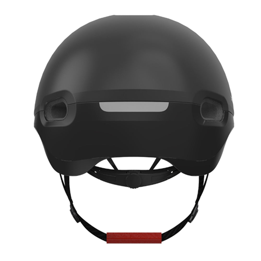 Xiaomi Mi Commuter Helmet Medium Size - Black