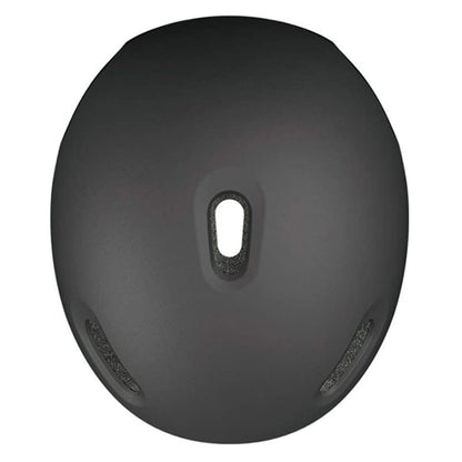 Xiaomi Mi Commuter Helmet Medium Size - Black