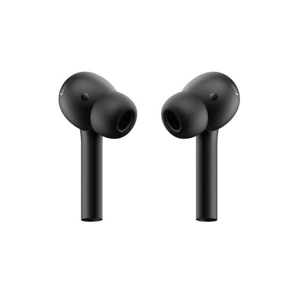 Mi Air 2 Pro True Wireless Earphone With Active Noise Cancelling - Black