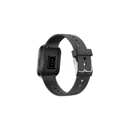 1MORE Omthing WOD003 E-Joy Smart Watch Plus 1.3 For Android and iOS - Black