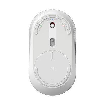 Xiaomi Mi Dual Mode Wireless Mouse