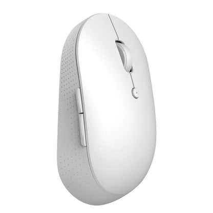 Xiaomi Mi Dual Mode Wireless Mouse