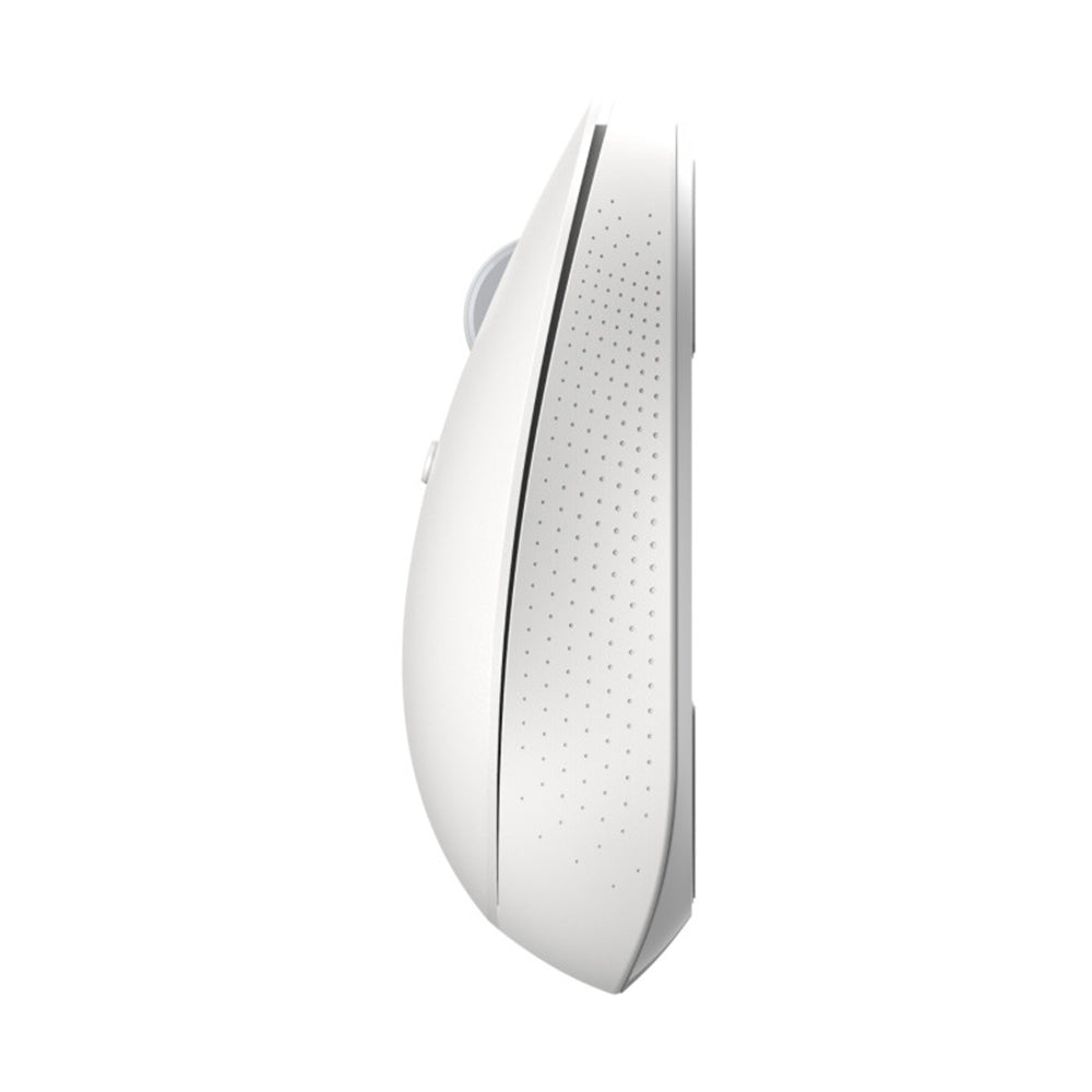 Xiaomi Mi Dual Mode Wireless Mouse