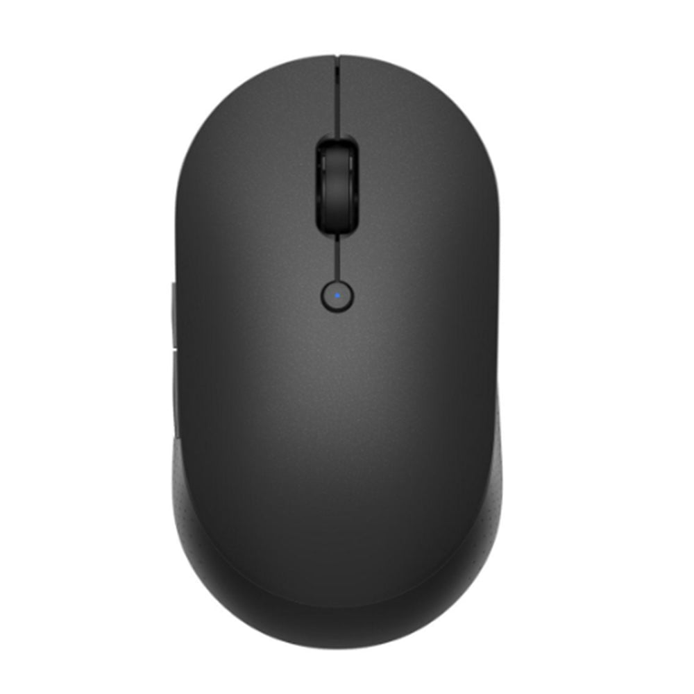 Xiaomi Mi Dual Mode Wireless Mouse