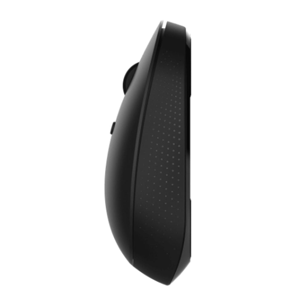 Xiaomi Mi Dual Mode Wireless Mouse