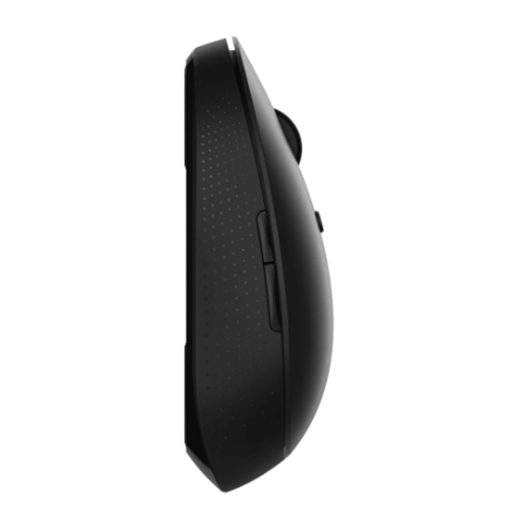 Xiaomi Mi Dual Mode Wireless Mouse