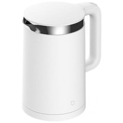 Mi Smart Electric Kettle Pro Water Boiler - White