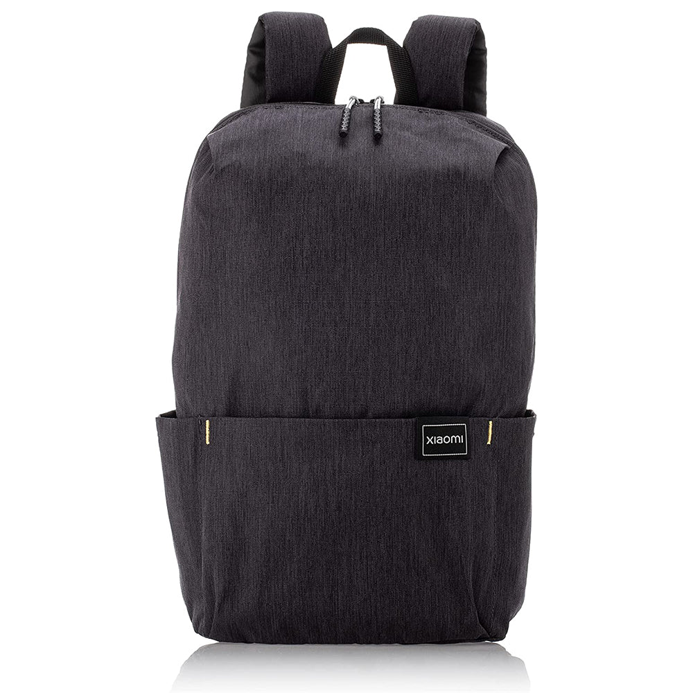 Xiaomi 14-inch Casual Daypack Lightweight Backpack