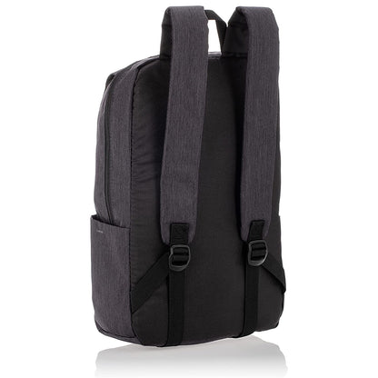 Xiaomi 14-inch Casual Daypack Lightweight Backpack