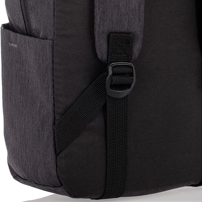 Xiaomi 14-inch Casual Daypack Lightweight Backpack