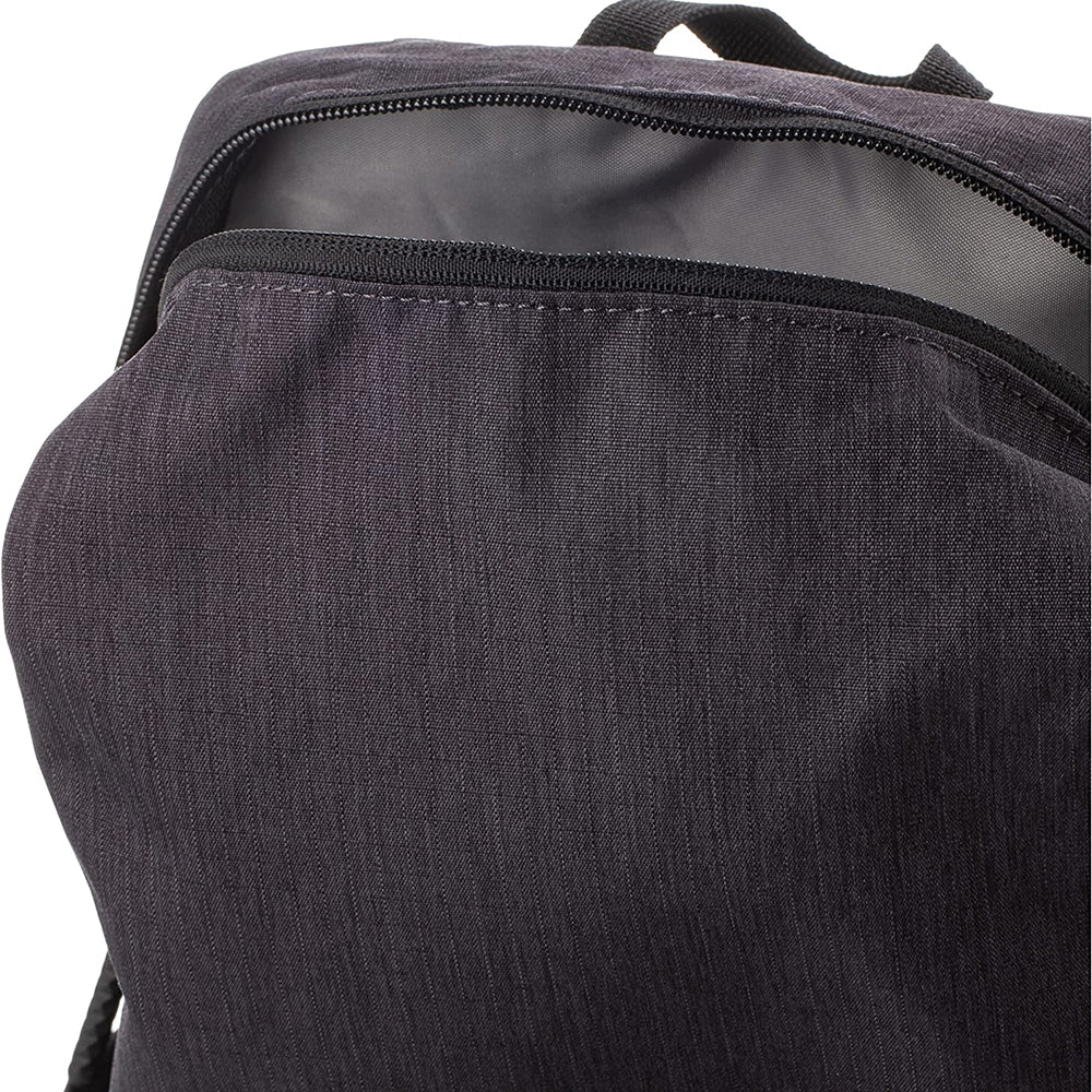 Xiaomi 14-inch Casual Daypack Lightweight Backpack