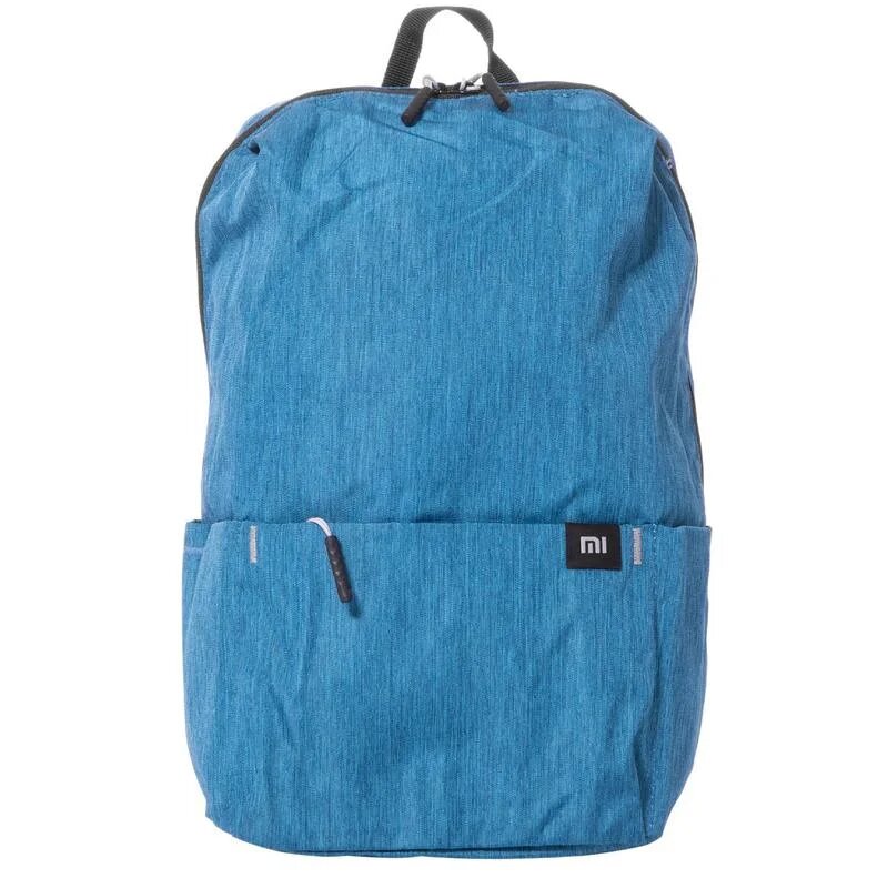 Xiaomi 14-inch Casual Daypack Lightweight Backpack