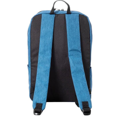 Xiaomi 14-inch Casual Daypack Lightweight Backpack