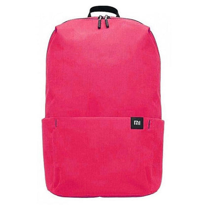 Xiaomi 14-inch Casual Daypack Lightweight Backpack