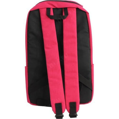 Xiaomi 14-inch Casual Daypack Lightweight Backpack