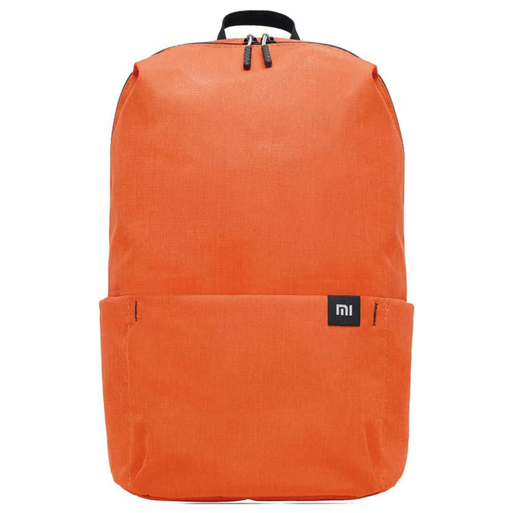 Xiaomi 14-inch Casual Daypack Lightweight Backpack