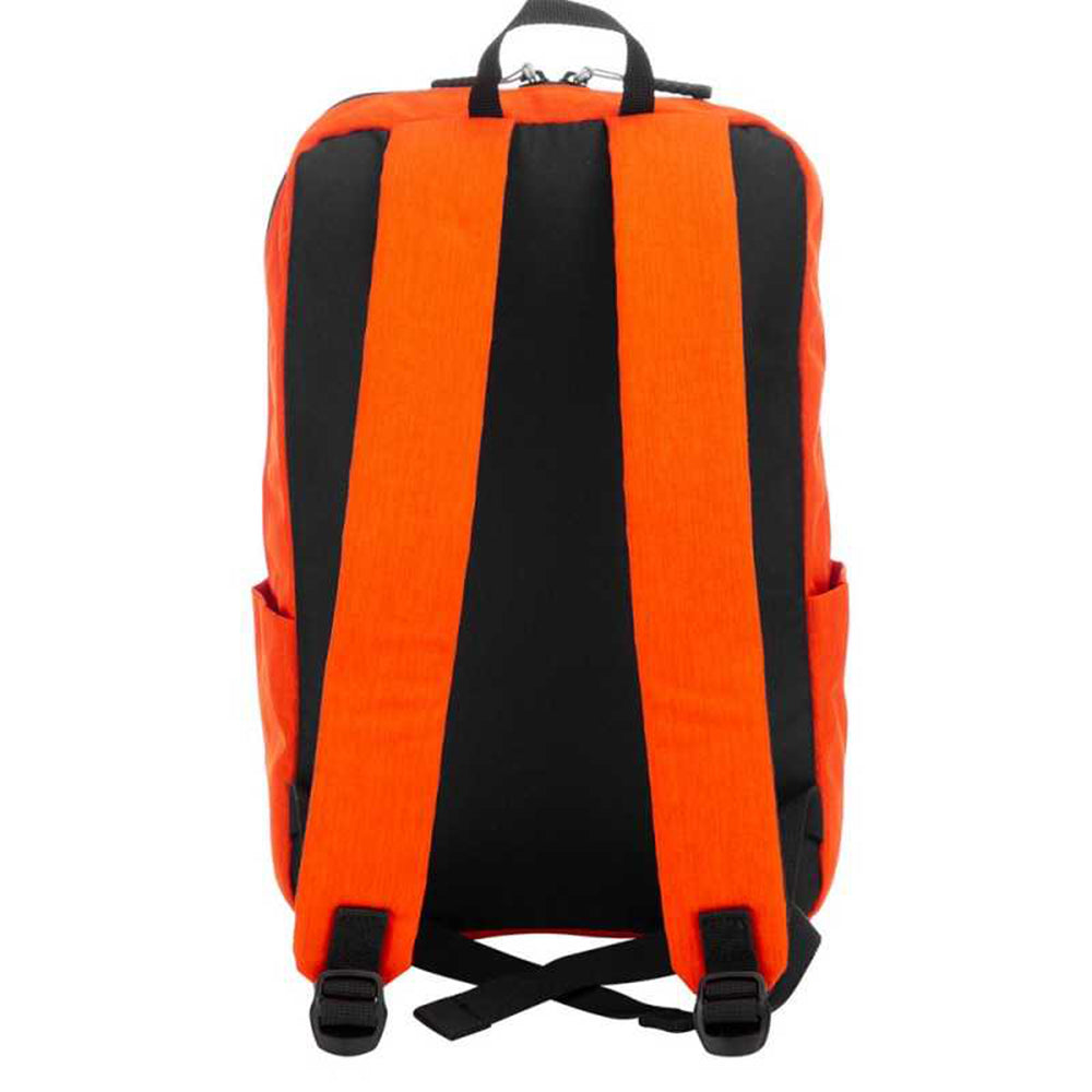 Xiaomi 14-inch Casual Daypack Lightweight Backpack