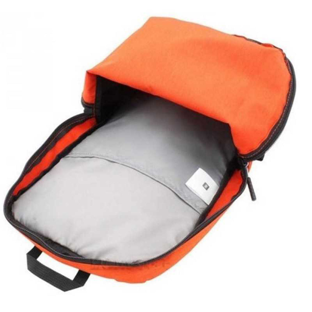 Xiaomi 14-inch Casual Daypack Lightweight Backpack