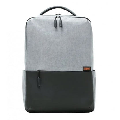 Xiaomi Commuter Backpack 15.6-inch - Light Grey