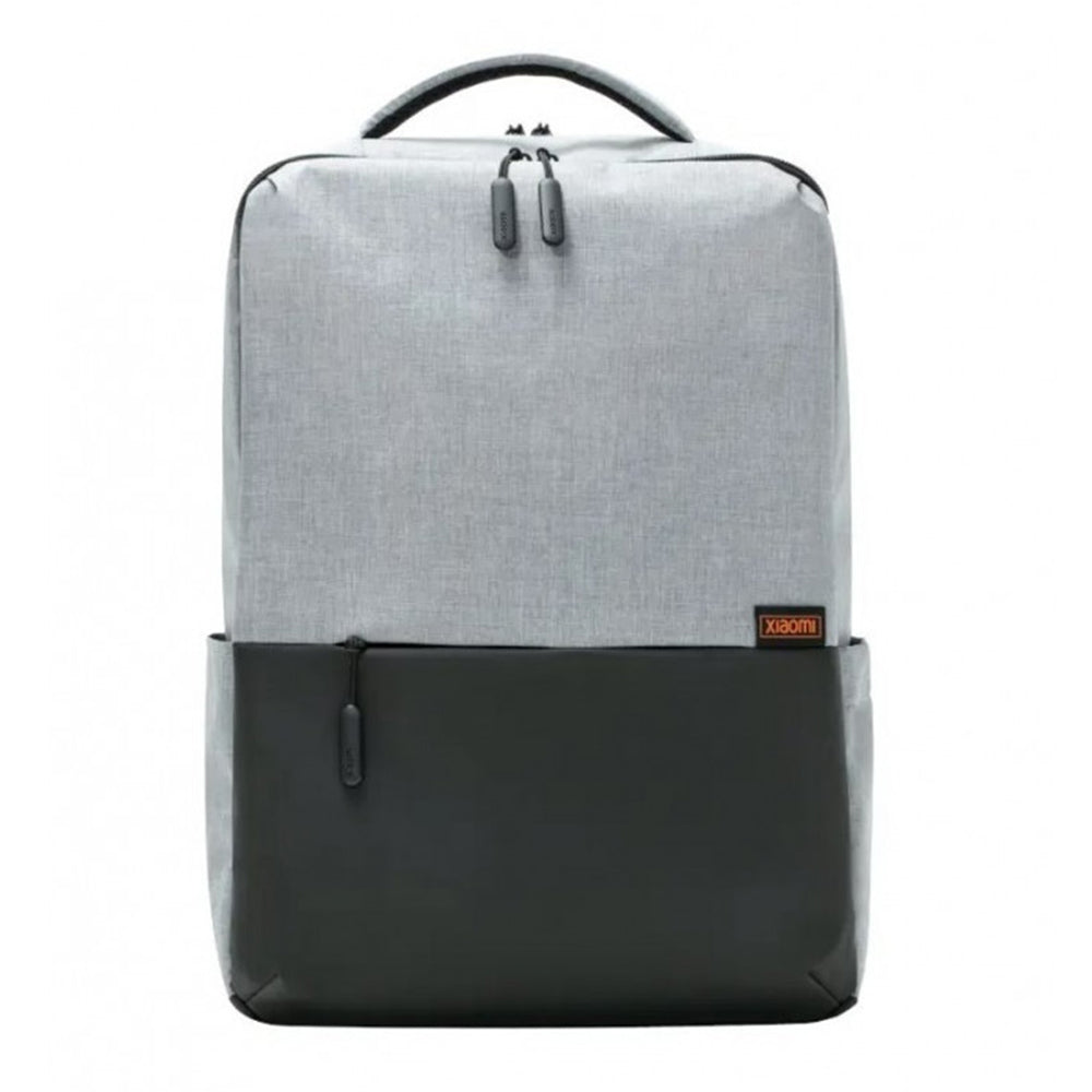 Mi casual best sale business backpack