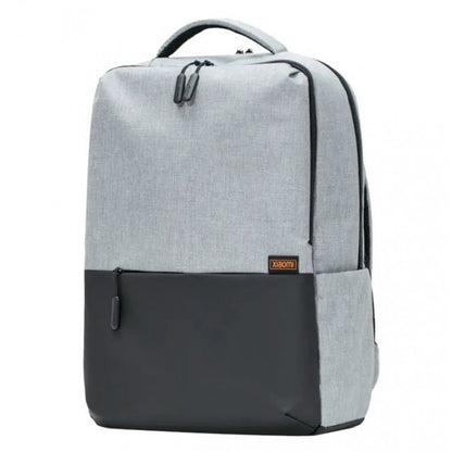 Xiaomi Commuter Backpack 15.6-inch - Light Grey