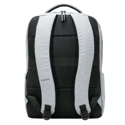 Xiaomi Commuter Backpack 15.6-inch - Light Grey